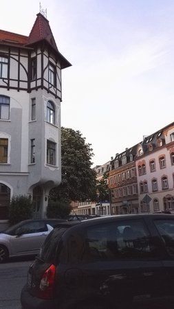 IMG_20160520_201527.jpg