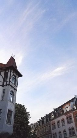 IMG_20160520_201716.jpg