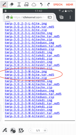 uploadfromtaptalk1463932775369.png