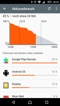 Screenshot_20160522-181030.png