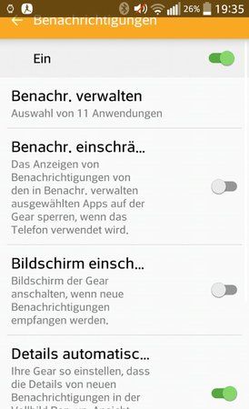 Samsung Gear S2_01.jpg