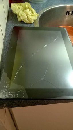 WP_20160522_20_36_44_Pro.jpg