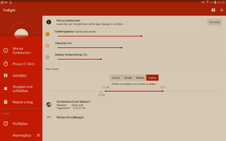 Screenshot_2016-05-22-20-55-40.png