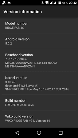 Screenshot_2016-05-22-20-42-21[1].png