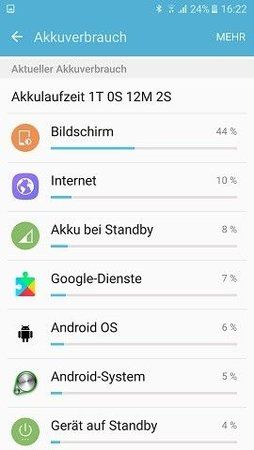 Screenshot_20160522-162233.jpg
