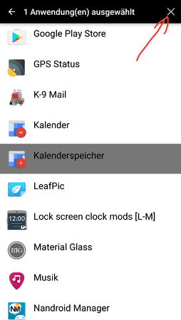 Screenshot_20160522-221235.png