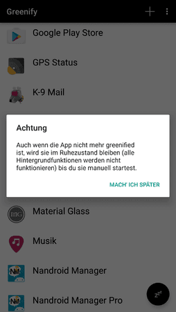 Screenshot_20160522-221301.png