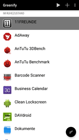 Screenshot_20160522-224600.png
