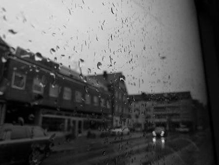 IMG_20160519_113106.jpg