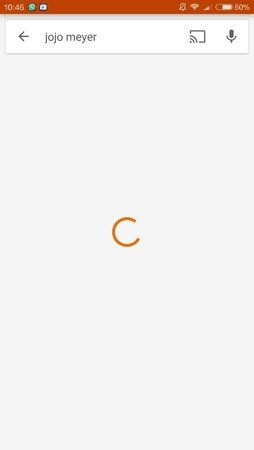 Screenshot Play Music App.jpg Screenshot Play Music App.jpg