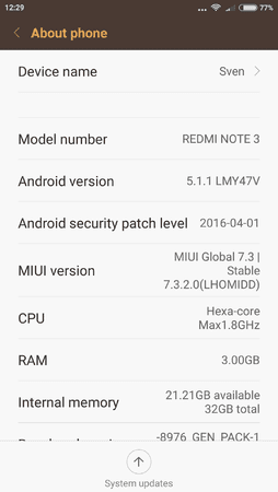 Screenshot_2016-05-23-12-29-25_com.android.settings.png