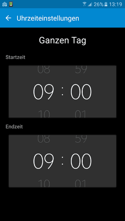 Screenshot_20160523-131937.png