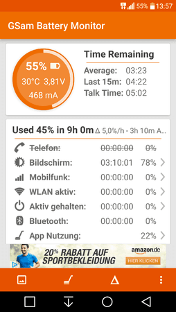 tmp_1779-Screenshot_2016-05-23-13-57-55-1475832611.png