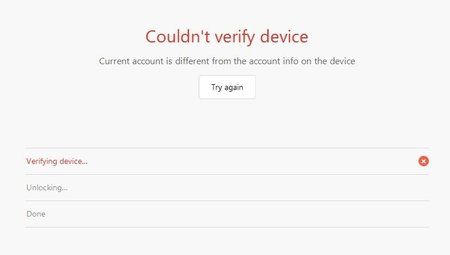 redmi.jpg