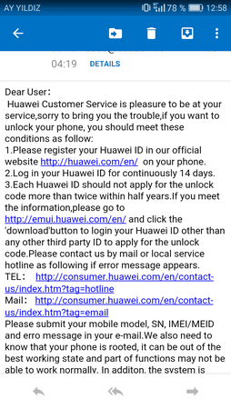 Screenshot_2016-05-23-12-58-27.png