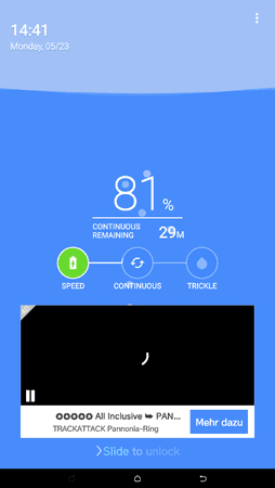 Screenshot_2016-05-23-14-41-24[1].png