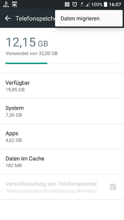 Screenshot_20160523-160723.png