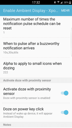 Screenshot_20160523-173220.png