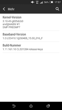 Screenshot_2016-05-23-17-57-18.png