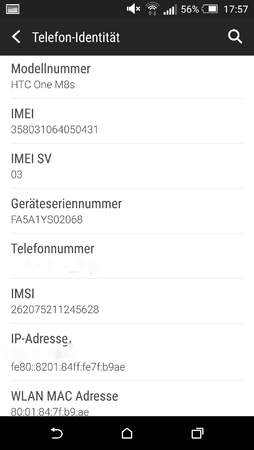 Screenshot_2016-05-23-17-57-45.png