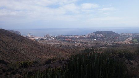20160523_171203G3.jpg