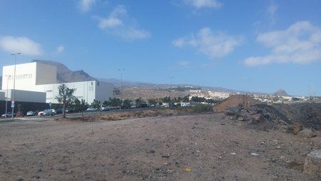 20160523_171216G3.jpg
