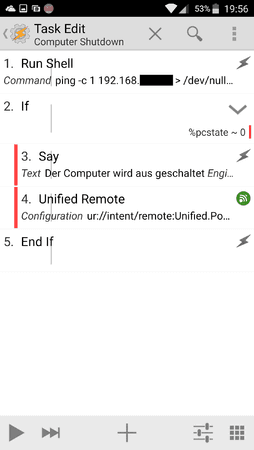 Screenshot_20160523-195605.png