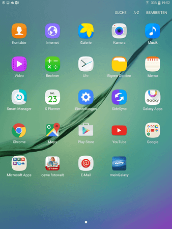 tmp_31818-Screenshot_20160523-19521522211599.png