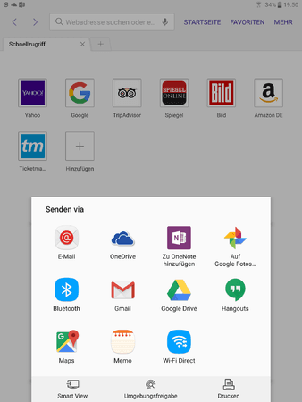 tmp_31818-Screenshot_20160523-195126-1423953094.png
