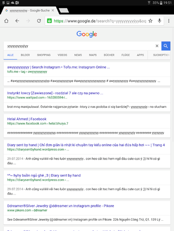 tmp_31818-Screenshot_20160523-195149703742167.png