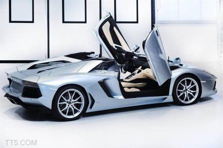 cabrio-car-hot-photos-3.jpg