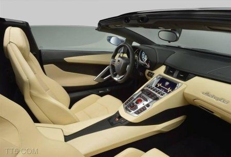 cabrio-car-hot-photos-14.jpg