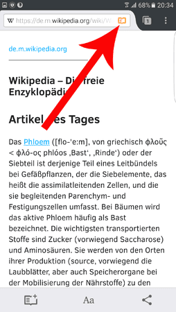 2.png