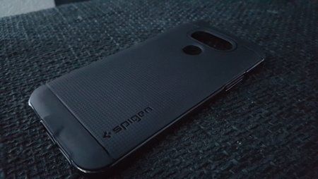 20160523_205526.jpg