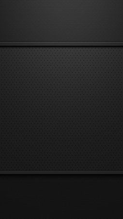 Dark_Carbon-wallpaper-10628591.jpg