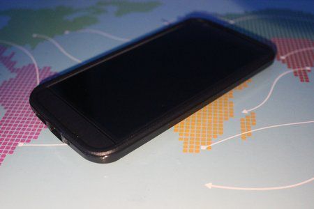 IMG_0646.JPG