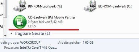 huawei.jpg