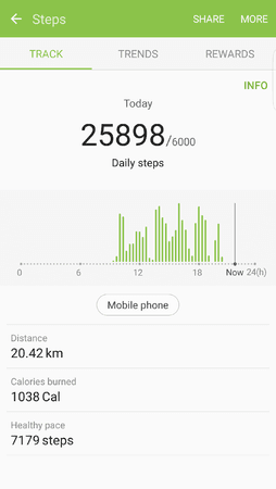 Screenshot_20160523-215741.png