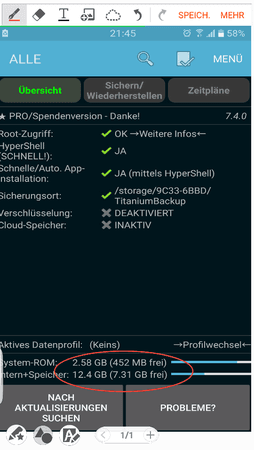 uploadfromtaptalk1464033923669.png