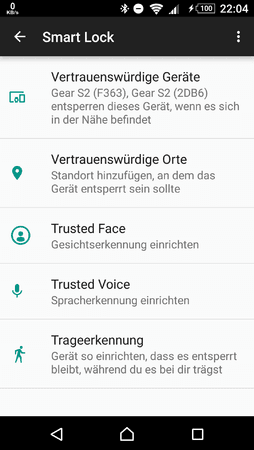 Screenshot_20160523-220459.png