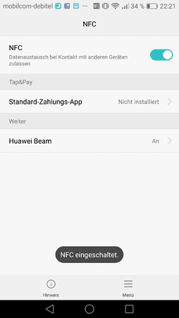 Screenshot_2016-05-23-22-21-27.png