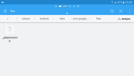 Screenshot_20160523-231000.png