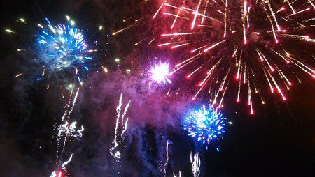 IMG_20160523_224329.jpg