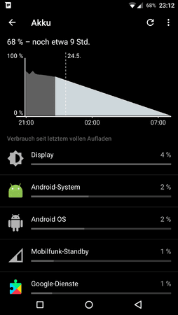 Screenshot_20160523-231213.png