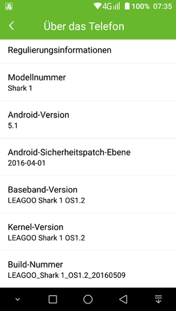 Screenshot_2016-05-24-07-35-53.png