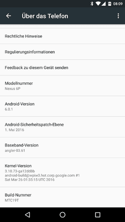 Screenshot_20160524-080940.png