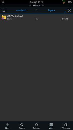 1464079143925.jpg