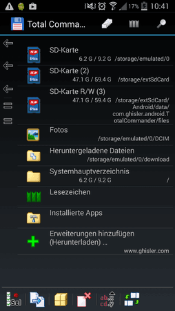 Screenshot_2016-05-24-10-41-35.png