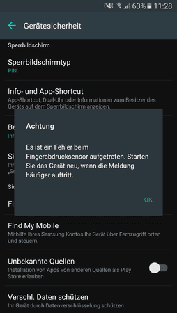 Screenshot_20160524-112855.png