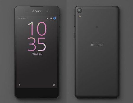 sony-xperia-E5.jpg